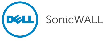 Dell_SonicWall_Logo