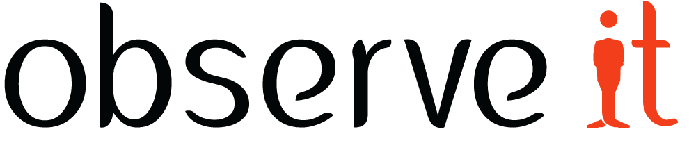 ObserveIT-Logo